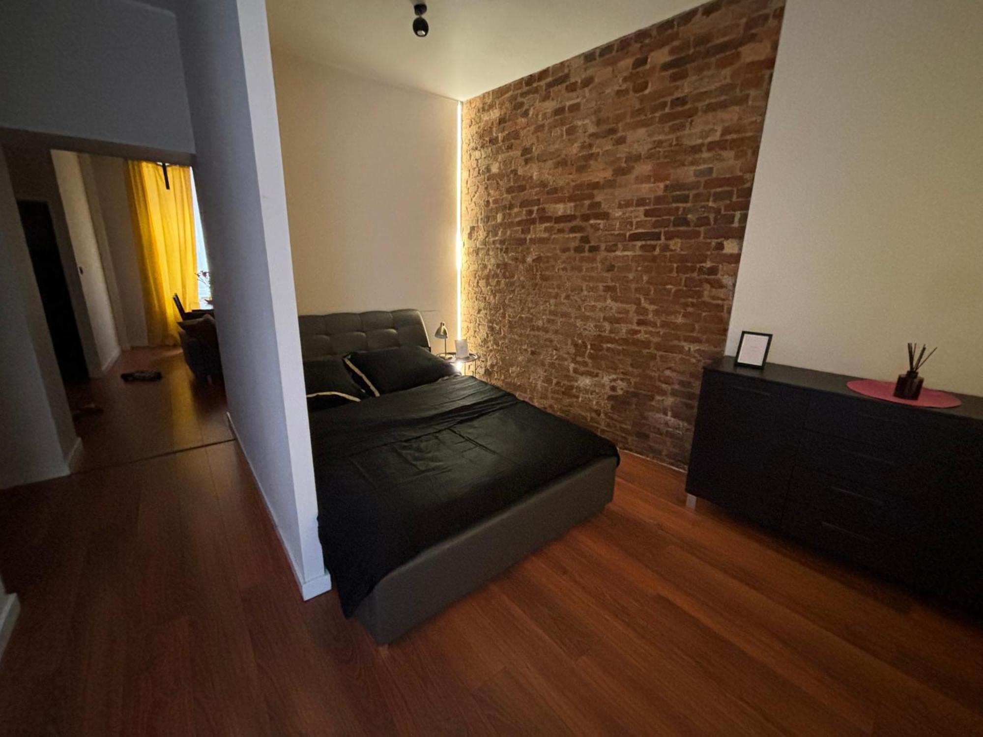 Kk Apartament Marszalkowski Битом Екстер'єр фото